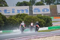 motorbikes;no-limits;peter-wileman-photography;portimao;portugal;trackday-digital-images